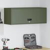 Produktminiatyrbild 2 av 14
