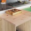 Produktminiatyrbild 3 av 17