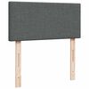 Produktminiatyrbild 7 av 13