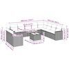 Produktminiatyrbild 3 av 15