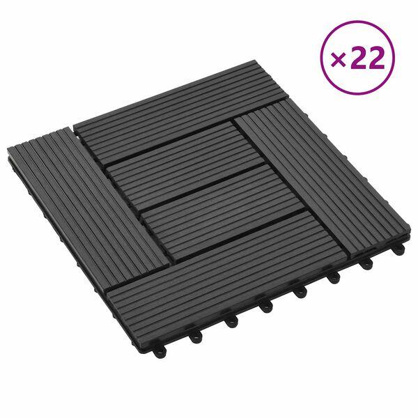 Visar produktbild 2 av 6