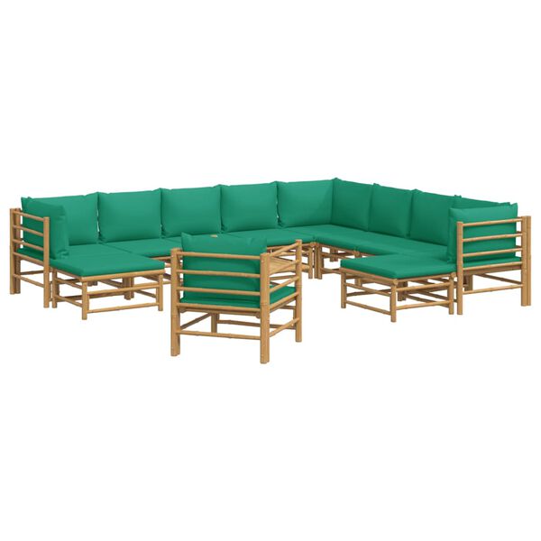 Visar produktbild 3 av 13