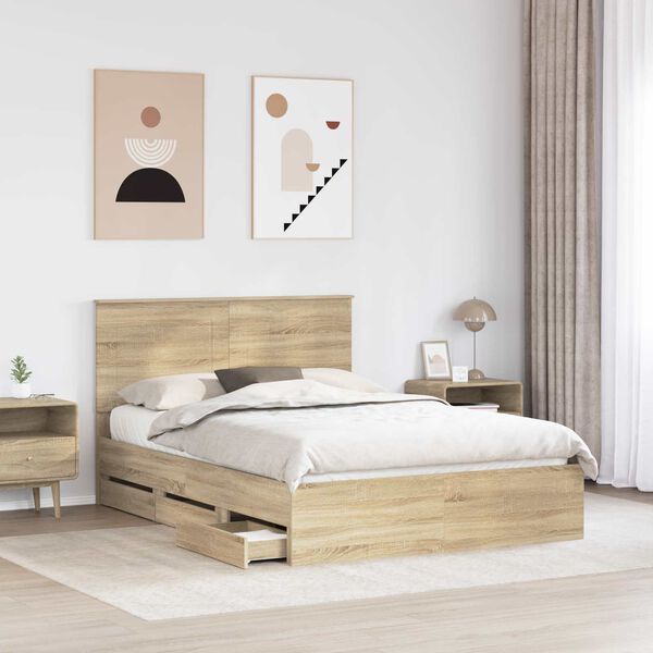 Visar produktbild 3 av 14