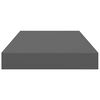 Produktminiatyrbild 7 av 14