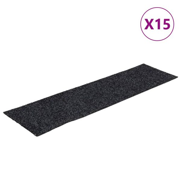 Visar produktbild 1 av 8