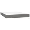 Produktminiatyrbild 7 av 16