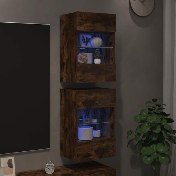 Visar produktbild 3 av 18