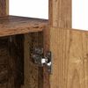 Produktminiatyrbild 9 av 13