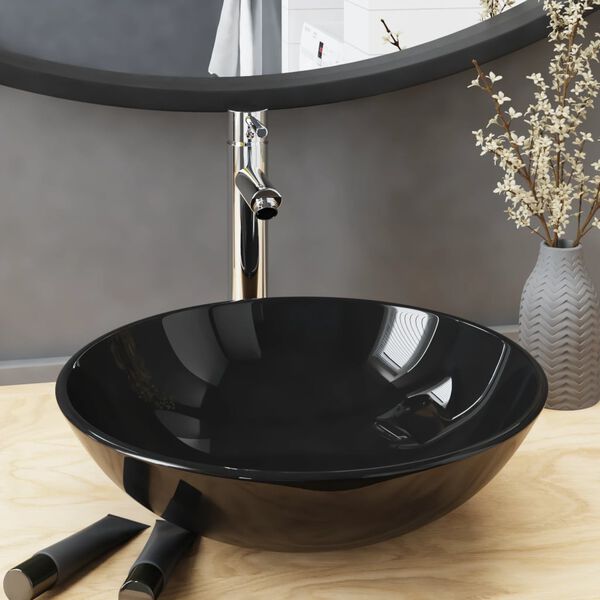 Visar produktbild 2 av 11