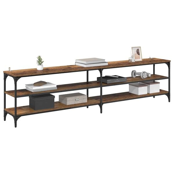 Visar produktbild 3 av 14