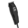 Wahl H&aring;rklippningsmaskin Home Pro 100 Series 12 delar 1395.0460