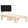 Produktminiatyrbild 4 av 11