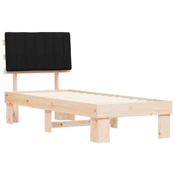 Visar produktbild 4 av 11