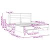 Produktminiatyrbild 12 av 12