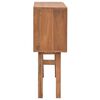 Produktminiatyrbild 4 av 10