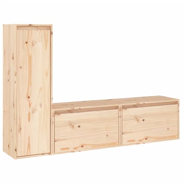 Visar produktbild 1 av 11