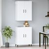 Produktminiatyrbild 4 av 11