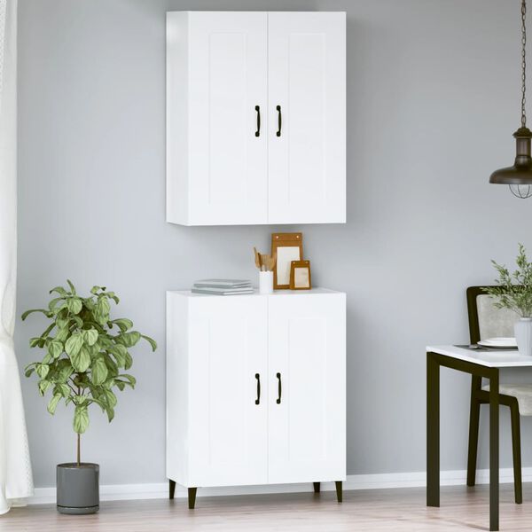 Visar produktbild 4 av 11