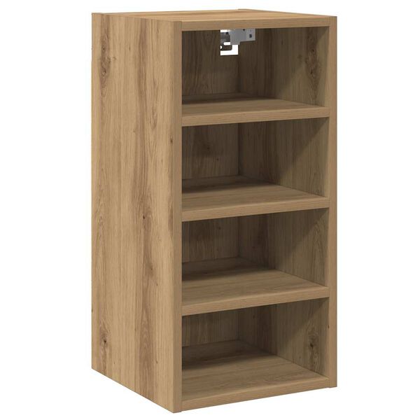Visar produktbild 1 av 10