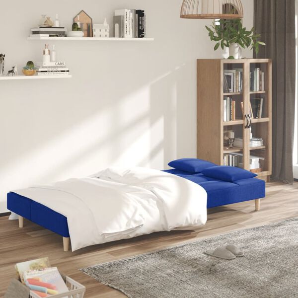 Visar produktbild 3 av 11
