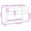 Produktminiatyrbild 17 av 18