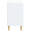 Produktminiatyrbild 7 av 11