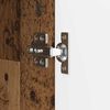 Produktminiatyrbild 9 av 13