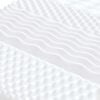 Produktminiatyrbild 11 av 13