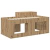 Produktminiatyrbild 5 av 10