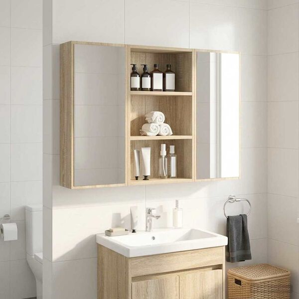 Visar produktbild 2 av 10