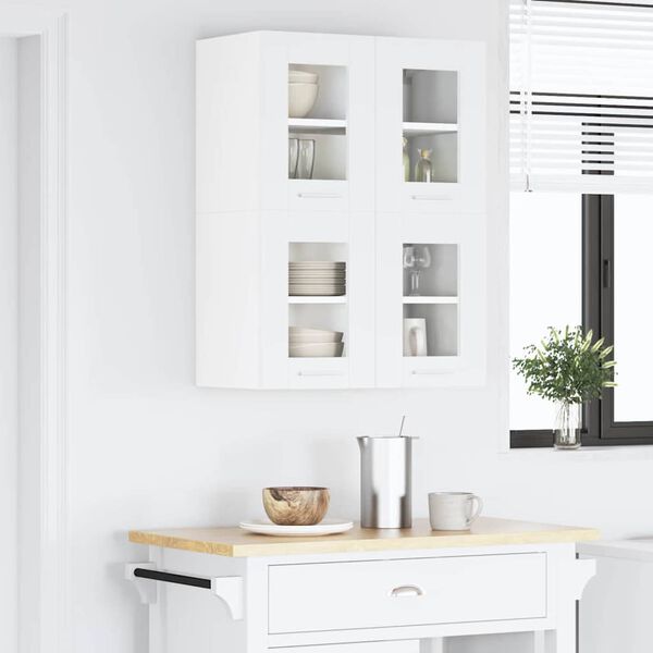 Visar produktbild 4 av 13