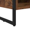 Produktminiatyrbild 10 av 12