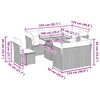 Produktminiatyrbild 11 av 15