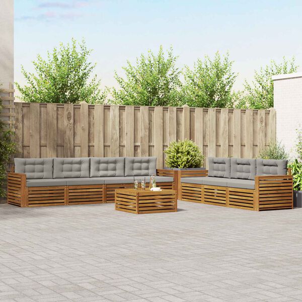 Visar produktbild 2 av 10