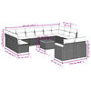 Produktminiatyrbild 3 av 17