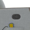 Produktminiatyrbild 10 av 17