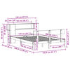 Produktminiatyrbild 11 av 11