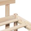 Produktminiatyrbild 9 av 11