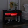 Produktminiatyrbild 5 av 15