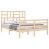 Produktminiatyrbild 5 av 12