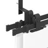 Produktminiatyrbild 11 av 13