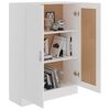 Produktminiatyrbild 7 av 10