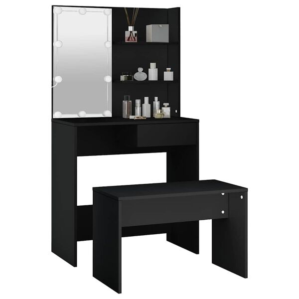 Visar produktbild 3 av 17