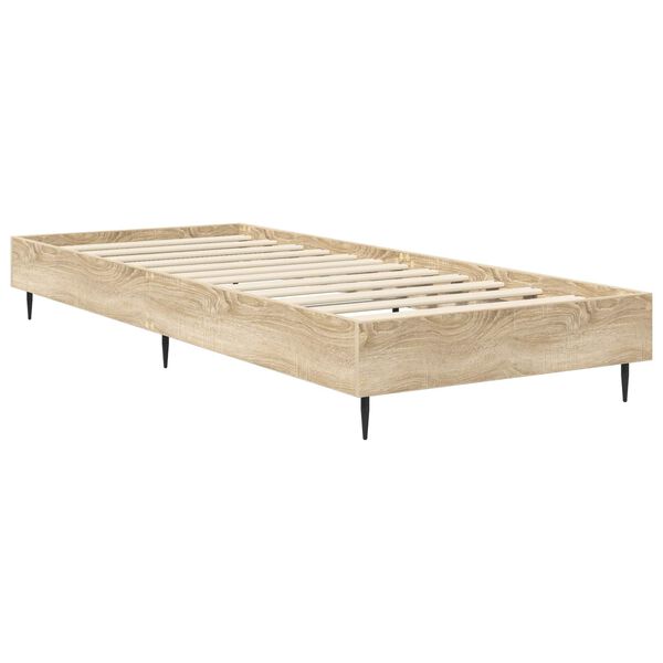 Visar produktbild 2 av 7
