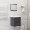 Produktminiatyrbild 2 av 16