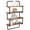 Produktminiatyrbild 3 av 7