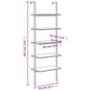 Produktminiatyrbild 8 av 9