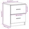 Produktminiatyrbild 12 av 13
