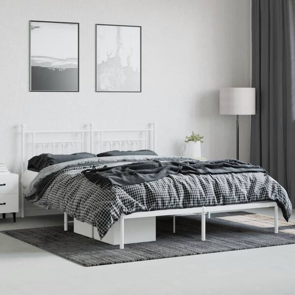 Visar produktbild 4 av 10