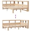 Produktminiatyrbild 10 av 14